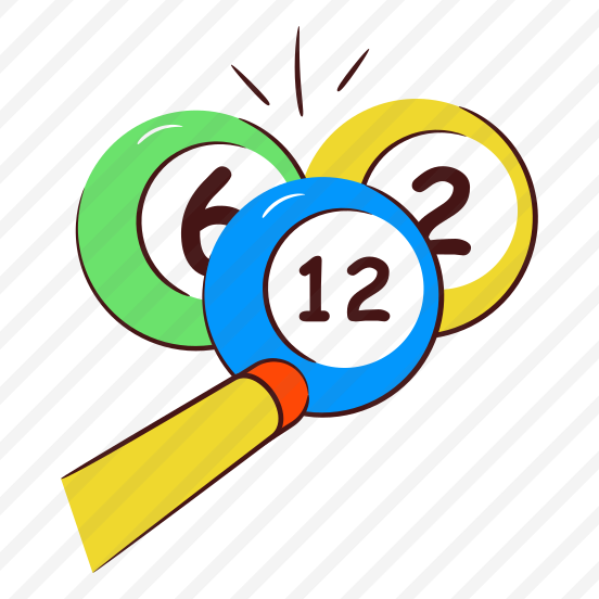 Snooker Ball, Billiard Game, Cue Ball, Game, Club Game preview