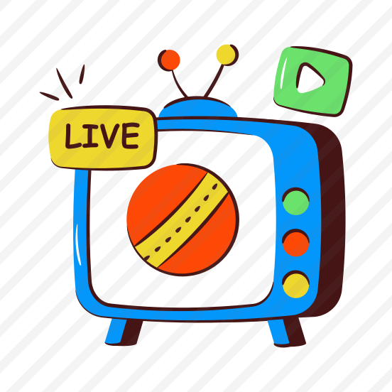 Tv Match, Football Match, Television Match, Broadcast, Watching Match, preview