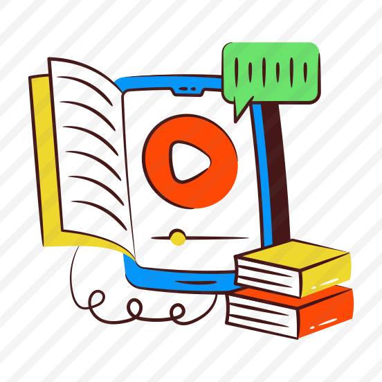 Audiobook, Audio Education, Audio Learning, Audio Course, Audio Study preview