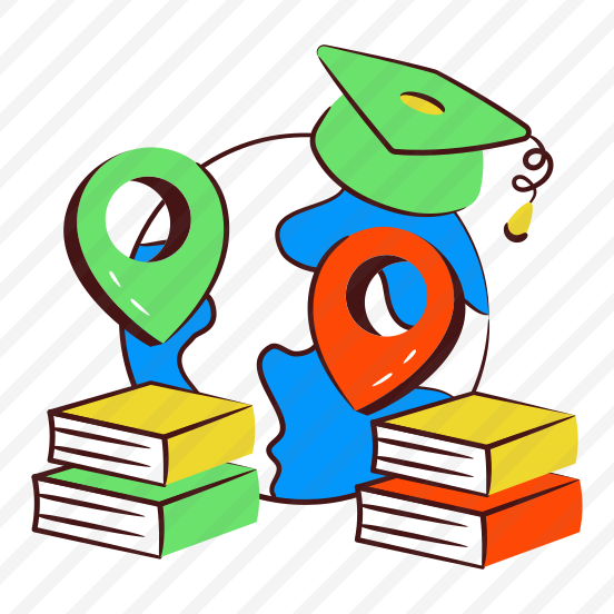 Global Education, Global Learning, Distance Learning, Distance Education, Worldwide Education preview