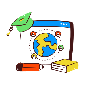 Global Network, Global Communication, Global Connection, Worldwide Network, Worldwide Connection icon