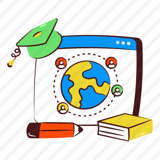 Global Network, Global Communication, Global Connection, Worldwide Network, Worldwide Connection preview