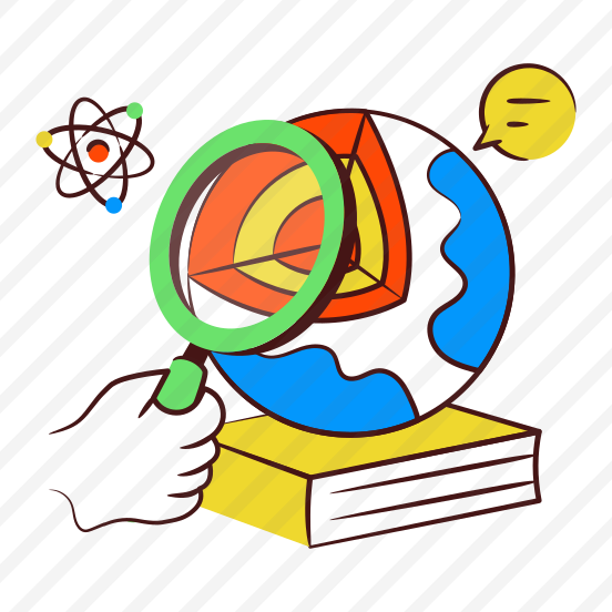 Global Research, Global Analysis, Worldwide Research, Worldwide Analysis, Global Exploration preview