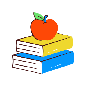 Healthy Knowledge, Healthy Education, Healthy Learning, Diet Education, Diet Learning icon
