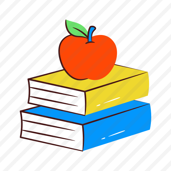 Healthy Knowledge, Healthy Education, Healthy Learning, Diet Education, Diet Learning preview