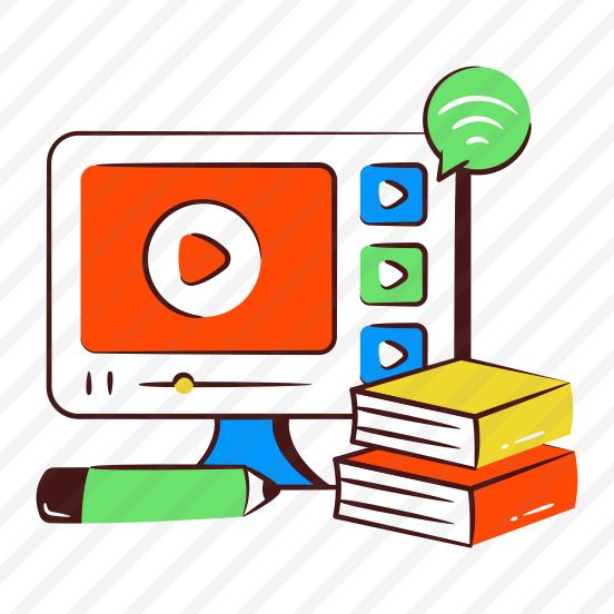 Internet Video, Online Video, Video Streaming, Play Video, Multimedia preview