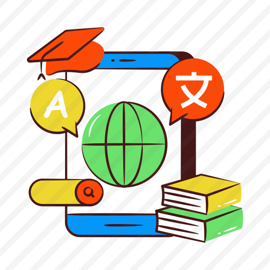 Language Translator, Linguistic, International Language, Multi Language, Translation, preview