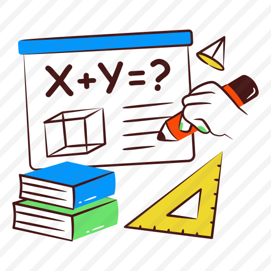 Math Learning, Basic Learning, Basic Education, Math Class, Kindergarten preview