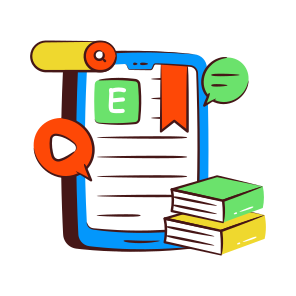 Mobile Bookmark, Favorite Ribbon, Favorite Strip, Online Bookmark, Bookmark Site icon