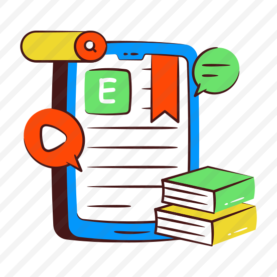 Mobile Bookmark, Favorite Ribbon, Favorite Strip, Online Bookmark, Bookmark Site preview