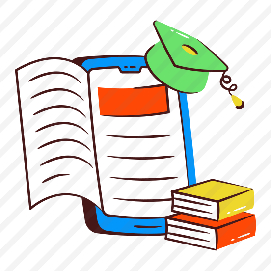 Mobile Education, Mobile Learning, Distance Education, Distance Learning, Mobile Education App, preview