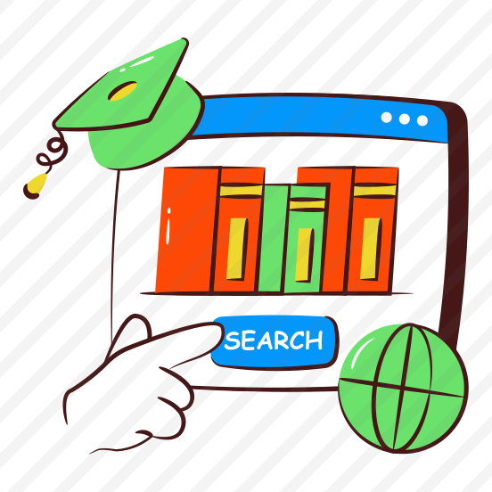 Online Library, Digital Library, Online Books, Online Booklets, Ebooks, preview