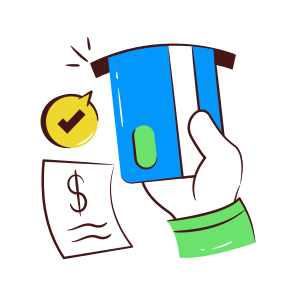 Atm Withdrawal, Cash Withdrawal, Money Transaction, Atm Machine, Cash Till, icon