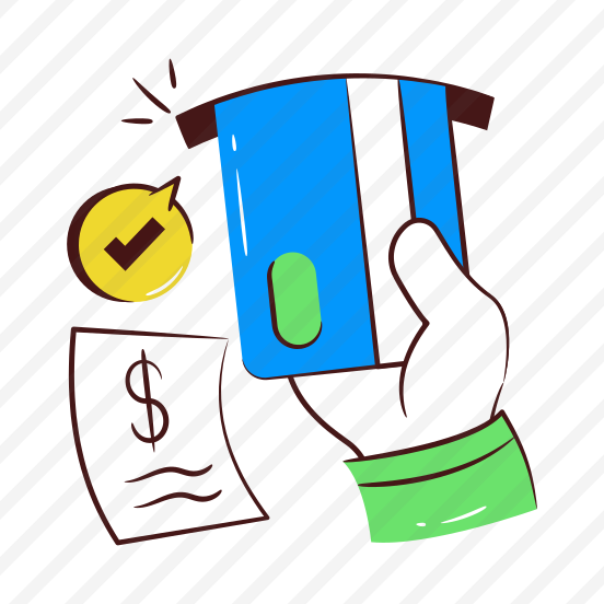 Atm Withdrawal, Cash Withdrawal, Money Transaction, Atm Machine, Cash Till, preview