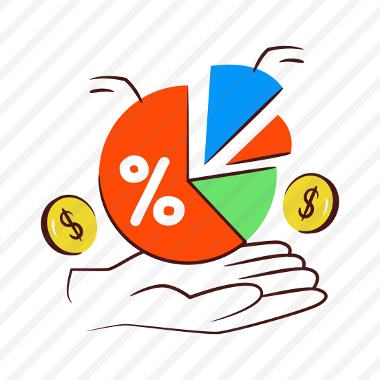 Business Chart, Data Analytics, Infographic, Statistics, Business Graph preview