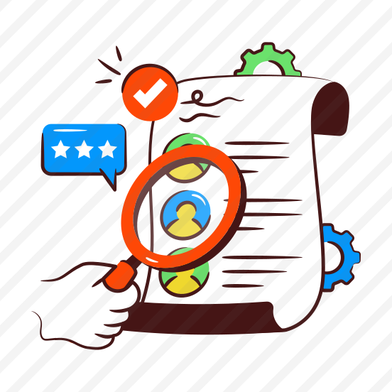 Headhunting, Search Profile, Search Resource, Search Talent, Search Employee preview