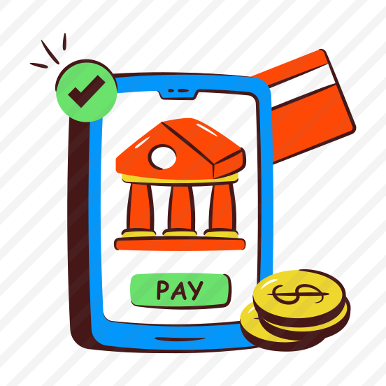 Mobile Card Payment, Epay, Mobile Banking, Ebanking, Mcommerce preview