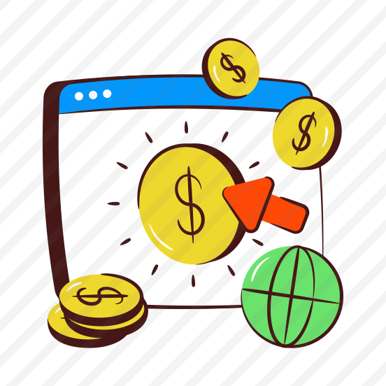 Pay Per Click, Ppc, Cpc, Cost Per Click, Mobile Click preview