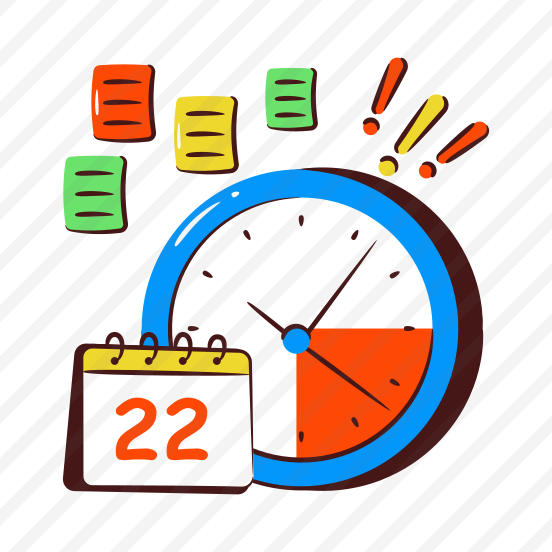 Timetable, Schedule, Planner, Calendar, Almanac, preview