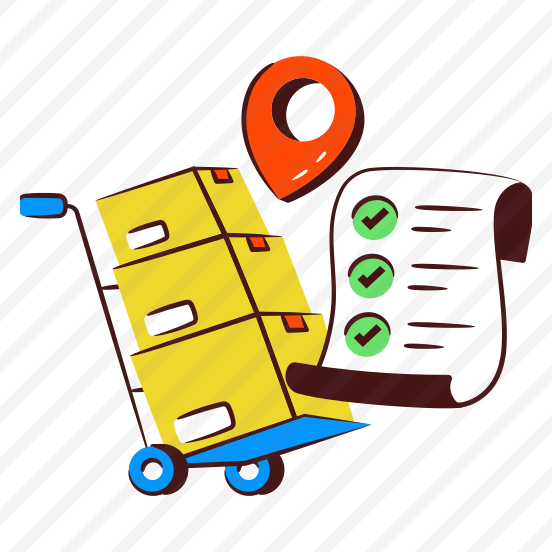 Pallet Truck, Luggage List, Handcart, Pushcart, Wheelbarrow preview