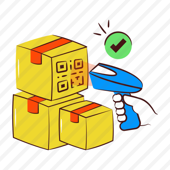 Qr Code Scan, Barcode Scanning, Barcode Tracking, Find Barcode, Search Price Label preview