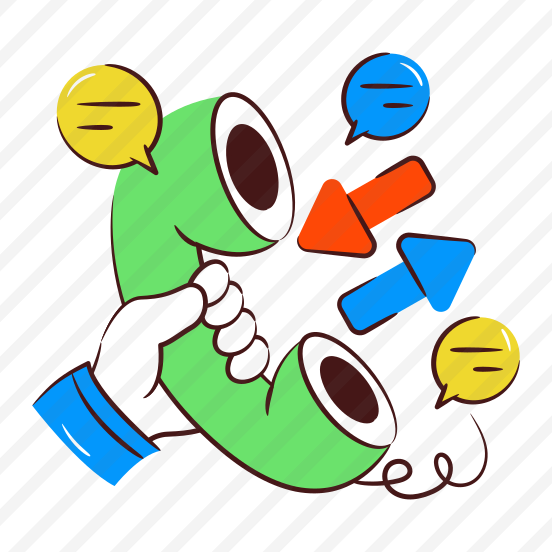 Call Diversion, Call Transfer, Call Exchange, Incoming Call, Telecommunication preview