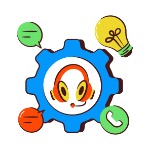 Customer Service Management, Customer Service Development, Customer Support Management, Customer Support Development, Helpline icon