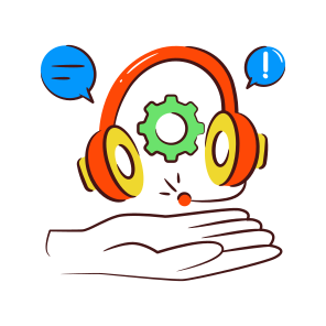 Customer Service Management, Customer Service Development, Customer Support Management, Customer Support Development, Helpline,icons icon