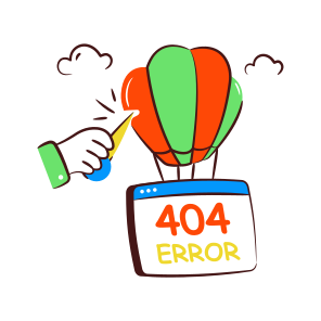 Error , Mobile Error, Blocked Mobile, Phone Error, Http Error, icon