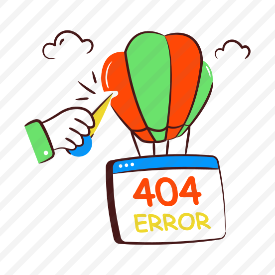 Error , Mobile Error, Blocked Mobile, Phone Error, Http Error, preview