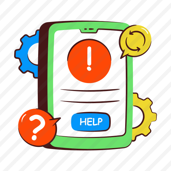 Mobile Help, Online Help, Mobile Info, Mobile Information, Mobile Management preview