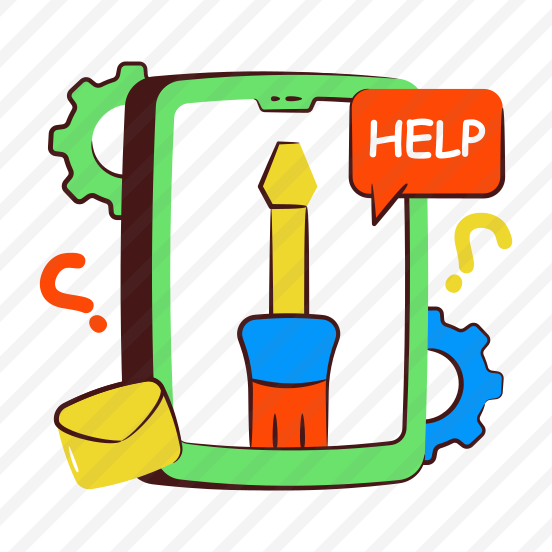 Mobile Repair, Mobile Configuration, Mobile Management, Mobile Development, Mobile Config preview