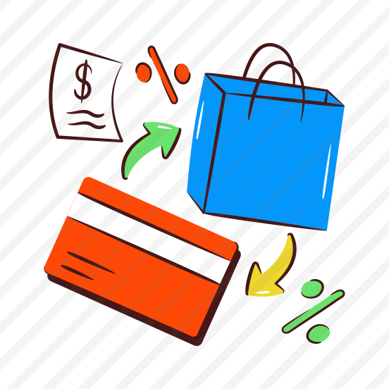 Card Payment, Shopping Payment, E Payment, Ecommerce, Secure Payment preview