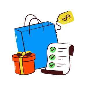 Checklist, Shopping List, Task List, Todo, Agenda,,icons icon