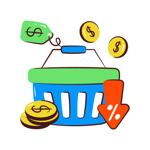 Shopping Basket, Shopping Bucket, Add To Basket, Commerce, Add To Bucket,icons icon