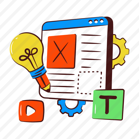 Creative Writing, Innovation, Bright Idea, Big Idea, Creative Skill preview