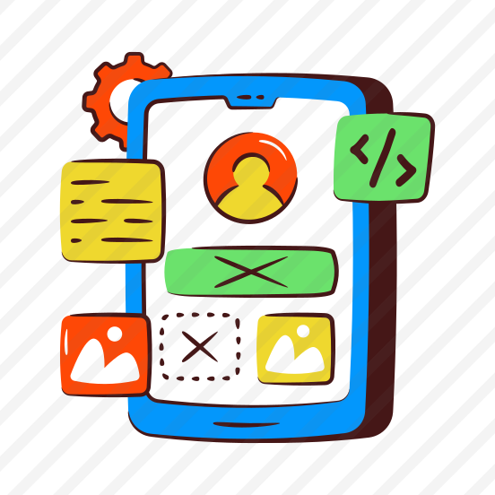 Mobile Coding, Mobile Programming, Mobile Development, Html Coding, Mobile Technology preview