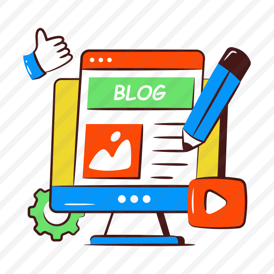 Online Writing, Online Article Writing, Writing, Copywriting,  Blog Writing preview