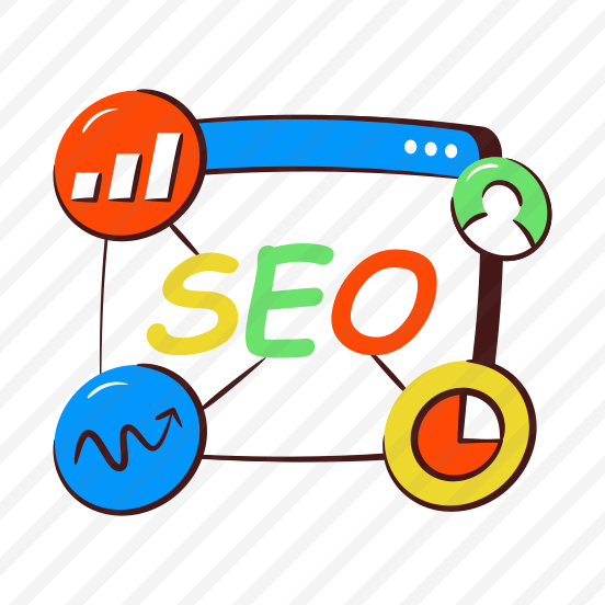 Seo Network, Seo Connection, Seo Data, Seo Website, Webpage preview