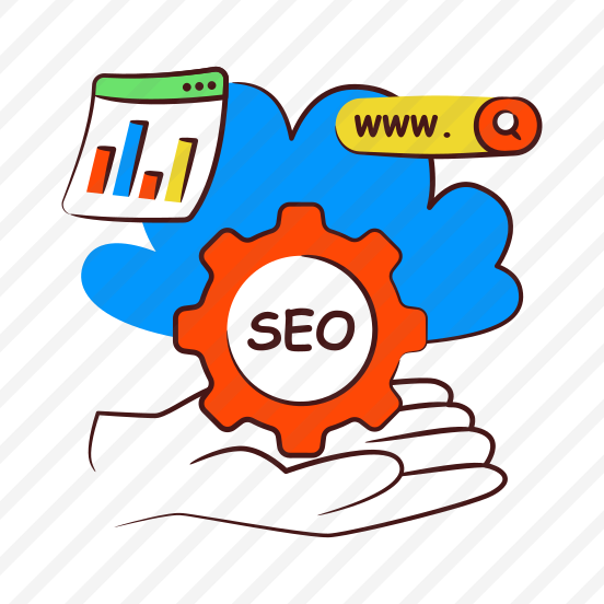 Seo, Search Engine Optimization, Cloud Computing, Cloud Technology, Cloud Seo preview