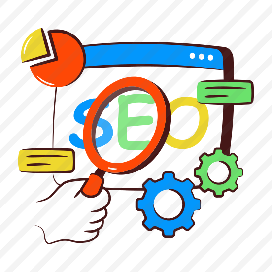 Seo, Search Engine Optimization, Seo Analysis, Seo Exploration, Find Seo preview