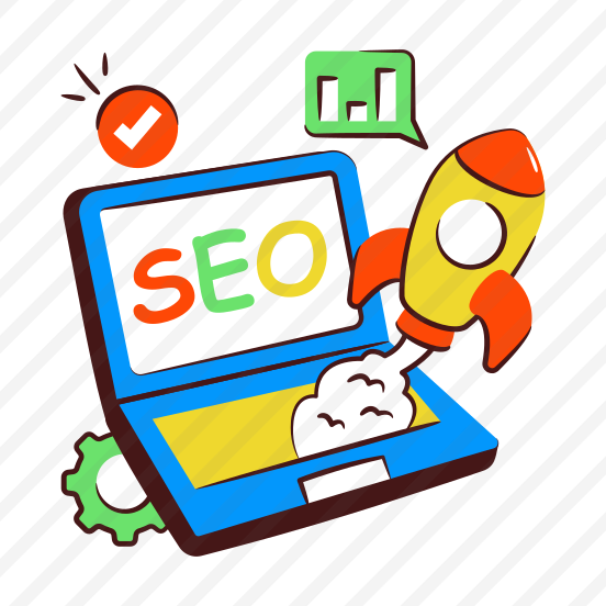 System Launch, Startup, Commencement, Initiation, Mission, preview