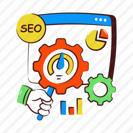 System Speed Optimization, Internet Speed Test, Laptop Speed Test, Speed Analysis, Online Speed Test preview