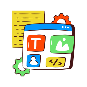 Web Coding, Web Programming, Web Development, Html Coding, Web Technology,icons icon