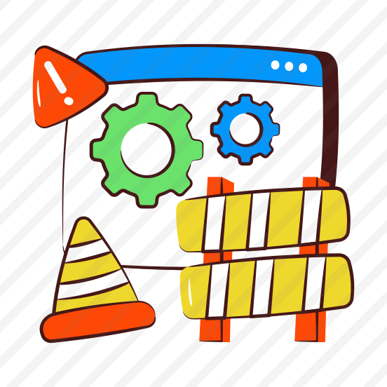 Web Construction, Website Construction, Website Maintenance, Web Maintenance, Web Management, preview