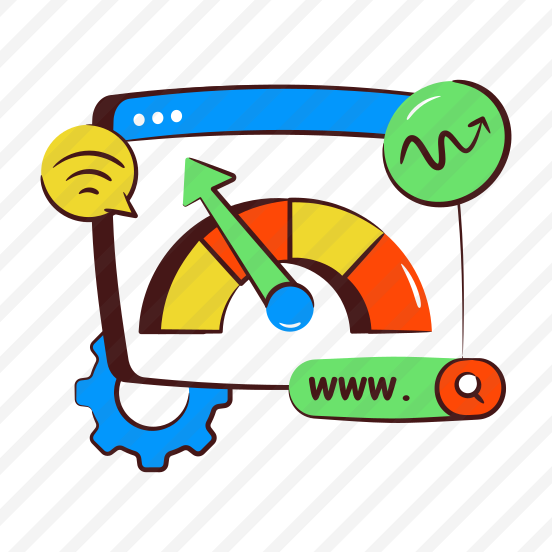 Web Speed Optimization, Internet Speed Test, Website Speed Test, Speed Analysis, Online Speed Test preview