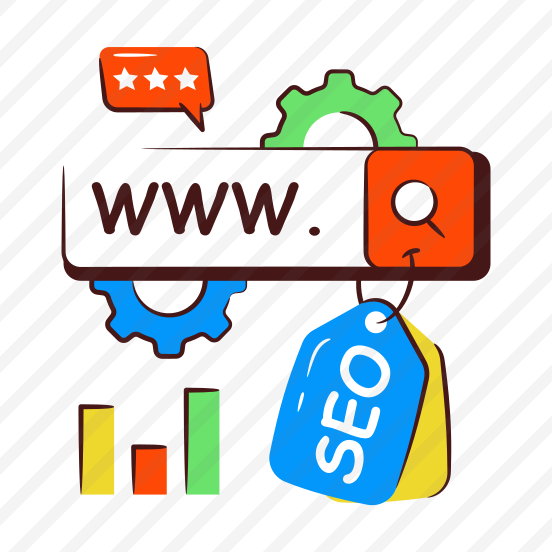 Www, World Wide Web, Search Box, Research, Analysis preview