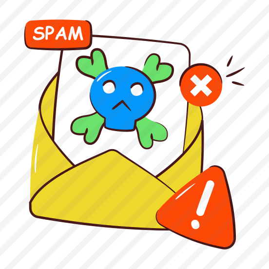 Mail Hacking, Email, Correspondence, Letter, Envelope, preview