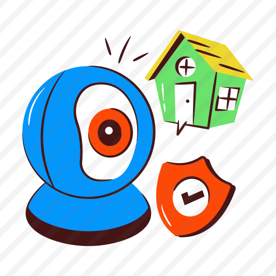 Security Monitoring, Security Inspection, Security Vision, Shield Monitoring, Shield Inspection preview