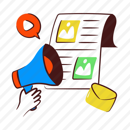 Content Marketing, Digital Marketing, Article Marketing, Content Promotion, Content Publicity, preview